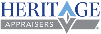 Heritage Appraisers